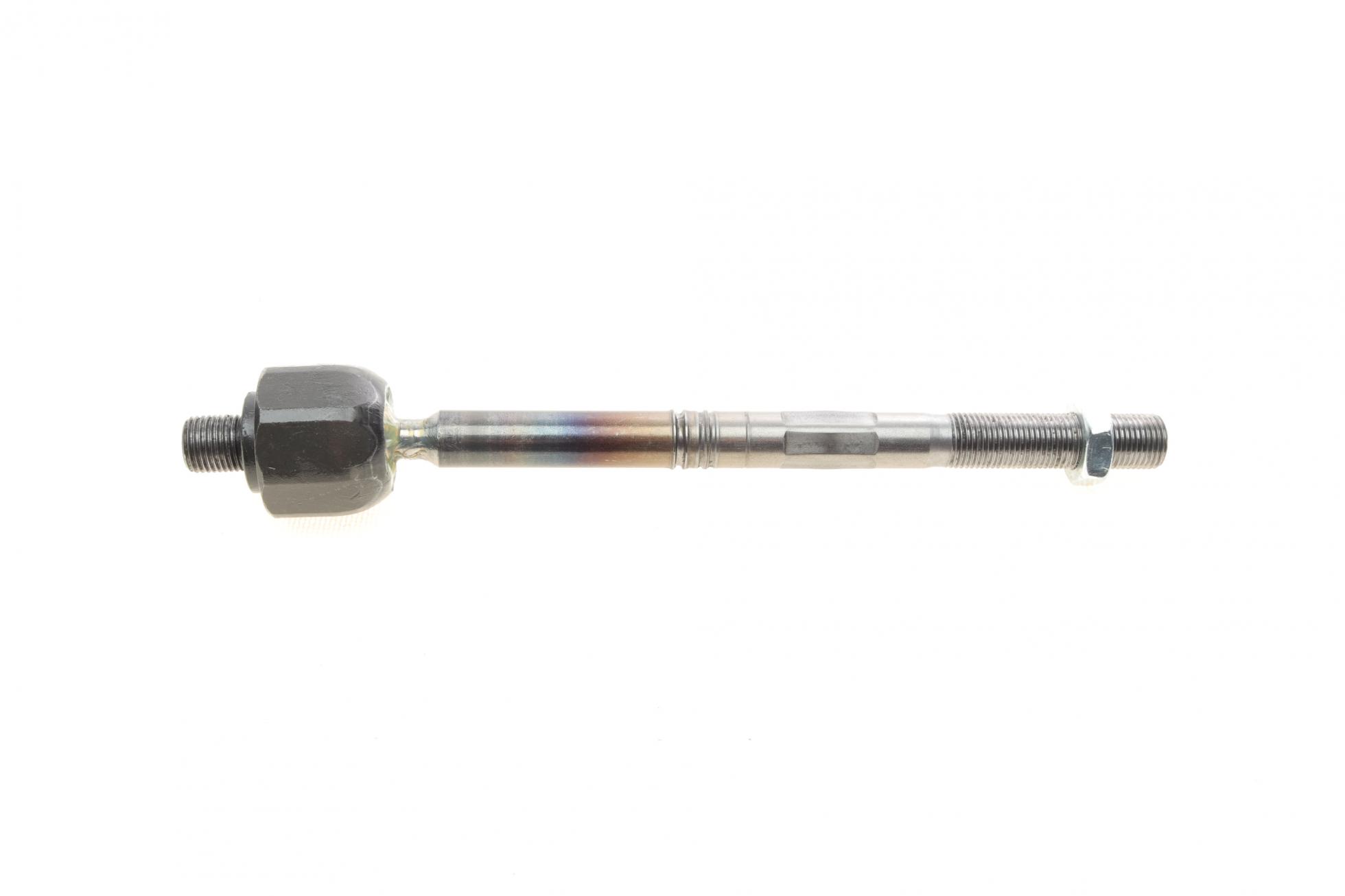 20MR0820 AS METAL